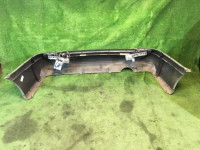 กันชนหลัง SUBARU LEGACY B4 OEM 57703AE060TG 57704AE060 57711AE030 57714AE030 BE9 2001 Silver 01G