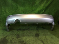 Бампер задний 57703AE060TG 57704AE060 57711AE030 57714AE030 SUBARU LEGACY B4
