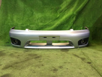 Бампер передний 57703AE190TG 57704AE150 57711AE320 57731AE320 57731AE330 SUBARU LEGACY B4