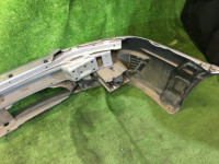 前保险杠 SUBARU LEGACY B4 OEM 57703AE190TG 57704AE150 57711AE320 57731AE320 57731AE330 BE9 2001 Silver 01G