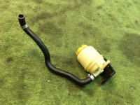 Power steering reservoir SUBARU LEGACY B4 OEM 34630AE000 BE9 2001 EJ254