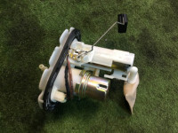 Бензонасос SUBARU LEGACY B4 OEM 42021AE000 42022AE000 BE9 2001 EJ254