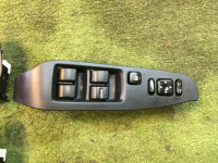 Блок управления стеклоподъемниками SUBARU LEGACY B4 OEM 83071AE080 83071AE040 BE9 2001 EJ254