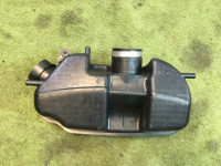 风道 SUBARU LEGACY B4 OEM 14435AA080 BE9 2001 EJ254