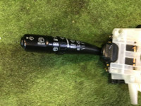 Comutador da coluna de direção SUBARU LEGACY B4 OEM 83111AE010 BE9 2001 EJ254