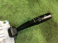 Comutador da coluna de direção SUBARU LEGACY B4 OEM 83111AE010 BE9 2001 EJ254