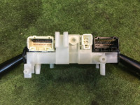 Comutador da coluna de direção SUBARU LEGACY B4 OEM 83111AE010 BE9 2001 EJ254