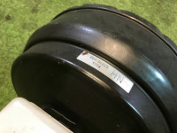 แม่ปั๊มเบรก SUBARU LEGACY B4 OEM 26456AC000 26402AE120 BE9 2001 EJ254