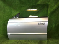 Дверь передняя левая 60009AE010 SUBARU LEGACY B4