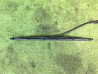 Limpa-vidros traseiro SUBARU LEGACY B4 OEM 86532AE040 86542AE200 BE9 2001