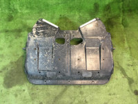 Защита двигателя 56410AE100 SUBARU LEGACY B4