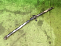 Кардан SUBARU LEGACY B4 OEM 27111AE100 BE9 2001 EJ254