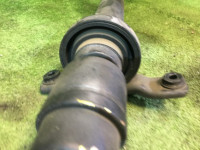 Кардан SUBARU LEGACY B4 OEM 27111AE100 BE9 2001 EJ254