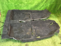 Ковер салона 95011AE021ML SUBARU LEGACY B4
