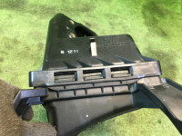 Корпус воздушного фильтра SUBARU LEGACY B4 OEM 46051FE000 46053AC090 BE9 2001 EJ254