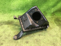 Корпус воздушного фильтра SUBARU LEGACY B4 OEM 46051FE000 46053AC090 BE9 2001 EJ254