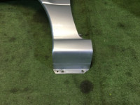 Крыло переднее левое SUBARU LEGACY B4 OEM 51473AE011 BE9 2001 Silver 01G