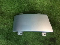 Накладка под стоп левая 51473AE011 SUBARU LEGACY B4