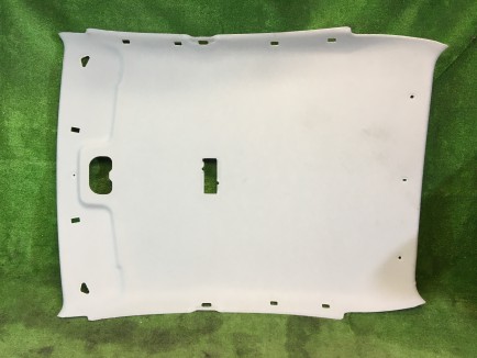 Обшивка потолка 94410AE061OB SUBARU LEGACY B4