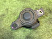 ยางแท่นเครื่องซ้าย SUBARU LEGACY B4 OEM 41022AE031 BE9 2001 EJ254