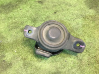 ยางแท่นเครื่องขวา SUBARU LEGACY B4 OEM 41022AE021 BE9 2001 EJ254