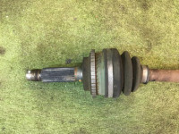Rear driveshaft SUBARU LEGACY B4 OEM 28421AE021 BE9 2001 EJ254