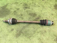 Привод передний 28321FE040 SUBARU LEGACY B4