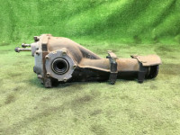 Редуктор 27011AA730 38104AA110 SUBARU LEGACY B4