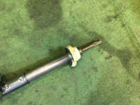 Рулевая колонка SUBARU LEGACY B4 OEM 34500AE000 34500AE020 BE9 2001 EJ254