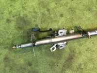 Рулевая колонка SUBARU LEGACY B4 OEM 34500AE000 34500AE020 BE9 2001 EJ254