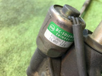แร็คพวงมาลัย SUBARU LEGACY B4 OEM 34110AE390 34113AE010 BE9 2001 EJ254