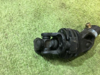 Steering shaft joint SUBARU LEGACY B4 OEM 34170AE000 BE9 2001 EJ254
