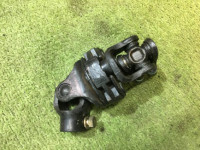 Steering shaft joint SUBARU LEGACY B4 OEM 34170AE000 BE9 2001 EJ254