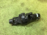 Рулевой карданчик 34170AE000 SUBARU LEGACY B4