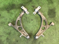 Рычаги передние 21067GA050 20201FA050 20201FA060 20200FA220 20200FA230 SUBARU LEGACY B4