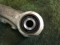Brazos de suspensión delanteros SUBARU LEGACY B4 OEM 21067GA050 20201FA050 20201FA060 20200FA220 20200FA230 BE9 2001 EJ254