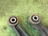 Рычаги задние SUBARU LEGACY B4 OEM 20254AE010 20250AE000 20250AE020 20250AE040 BE9 2001 EJ254