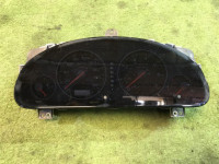 Спидометр 85075AE020 85040AE230 85020AE210 85083AE380 SUBARU LEGACY B4