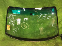 Стекло лобовое SUBARU LEGACY B4 OEM 65009AE001NA BE9 2001