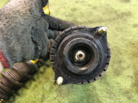 Стойки SUBARU LEGACY B4 OEM 20310AE160 20310AE170 20330AE300 20365AE030 20380AE470 BE9 2001 EJ254