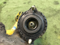 Стойки SUBARU LEGACY B4 OEM 20310AE160 20310AE170 20330AE300 20365AE030 20380AE470 BE9 2001 EJ254