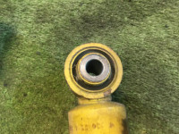 Стойки SUBARU LEGACY B4 OEM 20310AE160 20310AE170 20330AE300 20365AE030 20380AE470 BE9 2001 EJ254