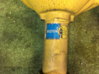 Стойки SUBARU LEGACY B4 OEM 20310AE160 20310AE170 20330AE300 20365AE030 20380AE470 BE9 2001 EJ254