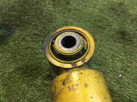 Стойки SUBARU LEGACY B4 OEM 20310AE160 20310AE170 20330AE300 20365AE030 20380AE470 BE9 2001 EJ254