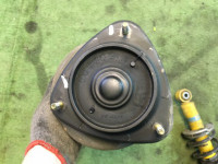 Стойки SUBARU LEGACY B4 OEM 20310AE160 20310AE170 20330AE300 20365AE030 20380AE470 BE9 2001 EJ254