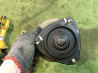 Стойки SUBARU LEGACY B4 OEM 20310AE160 20310AE170 20330AE300 20365AE030 20380AE470 BE9 2001 EJ254