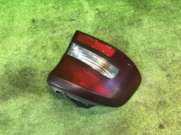 Стоп левый SUBARU LEGACY B4 OEM 84201AE05A BE9 2001