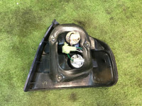 Стоп левый SUBARU LEGACY B4 OEM 84201AE05A BE9 2001
