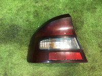 Стоп левый 84201AE05A SUBARU LEGACY B4