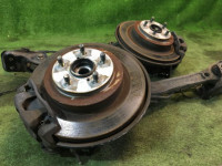 Bujes traseros SUBARU LEGACY B4 OEM 28474AE000 26700AE030 26692AE020 26692AE030 26696AE040 BE9 2001 EJ254